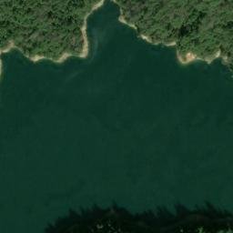Satellite imagery of Long Point, US