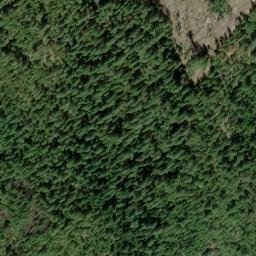 Satellite imagery of Bell Point, US