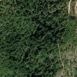 Satellite imagery of Bell Point, US