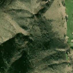 Satellite imagery of Kassler Quarry, US