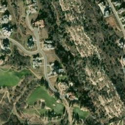 Satellite imagery of Pre-mix Sand and Gravel Incorporated Quarry, US