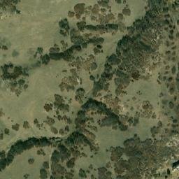 Satellite imagery of Wildcat Point, US