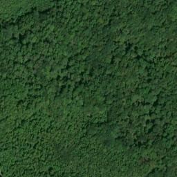 Satellite imagery of Cream Ridge, US