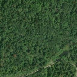 Satellite imagery of Calico Ridge, US