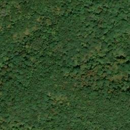 Satellite imagery of Bethel Ridge, US