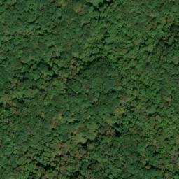 Satellite imagery of Bethel Ridge, US