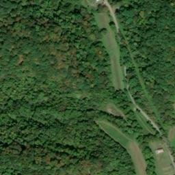 Satellite imagery of Taylor Ridge, US
