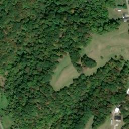Satellite imagery of Taylor Ridge, US
