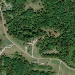 Satellite imagery of Taylor Ridge, US