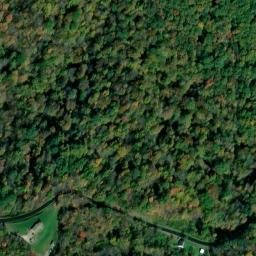 Satellite imagery of Bell Ridge, US