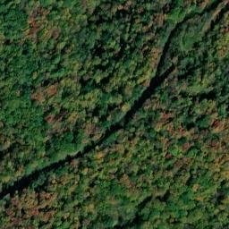 Satellite imagery of Bell Ridge, US