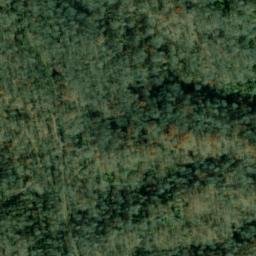 Satellite imagery of Oak Grove Ridge, US