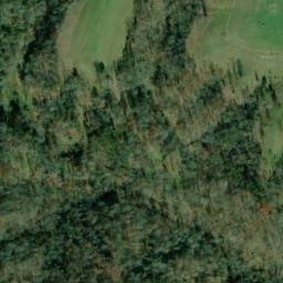 Satellite imagery of Oak Grove Ridge, US