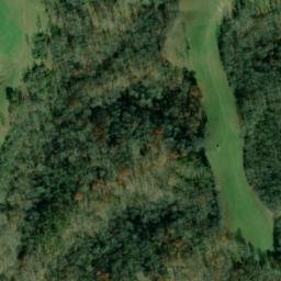 Satellite imagery of Oak Grove Ridge, US