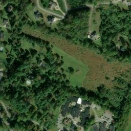 Satellite imagery of WATSON — NGS JX1893 — Marion County, US, US