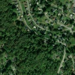 Satellite imagery of SANDS — NGS JX1889 — Fairmont, US, US