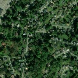 Satellite imagery of SANDS — NGS JX1889 — Fairmont, US, US