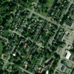 Satellite imagery of FAIR — NGS JX2301 — Fairmont, US, US