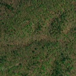 Satellite imagery of Bird Ridge, US