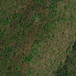 Satellite imagery of Bird Ridge, US