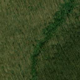 Satellite imagery of Middle Ridge, US