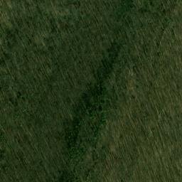 Satellite imagery of Middle Ridge, US