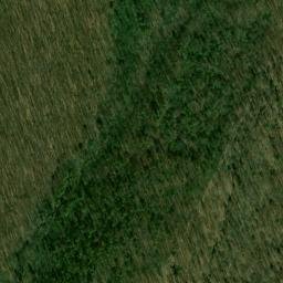 Satellite imagery of Middle Ridge, US