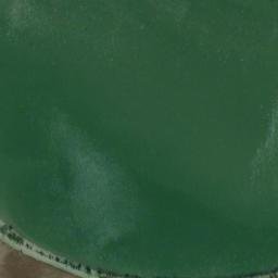 Satellite imagery of Locust Point, US