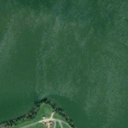 Satellite imagery of Locust Point, US