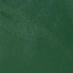 Satellite imagery of Locust Point, US