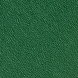 Satellite imagery of White Banks, US
