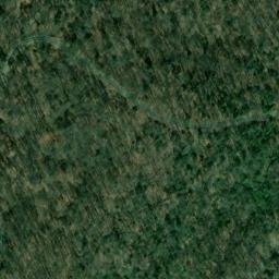 Satellite imagery of White Banks, US