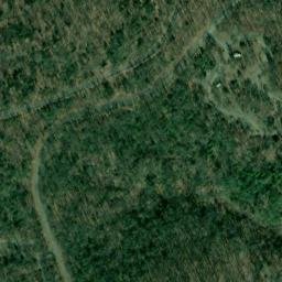 Satellite imagery of Stony Point, US