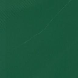 Satellite imagery of Timber Point, US