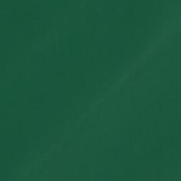 Satellite imagery of Timber Point, US