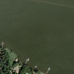 Satellite imagery of Battery Point, US