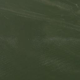 Satellite imagery of Battery Point, US
