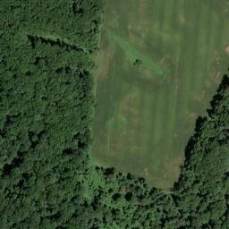 Satellite imagery of Parlor Point, US