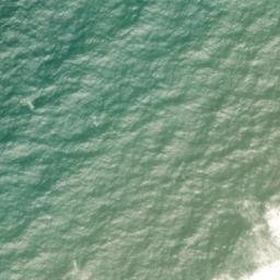 Satellite imagery of Quebrada do Covinhos, PT
