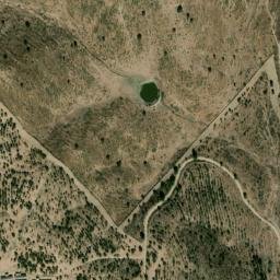 Satellite imagery of survey_point, PT