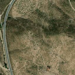 Satellite imagery of survey_point, PT