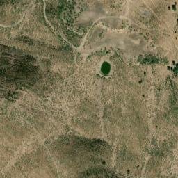 Satellite imagery of survey_point, PT