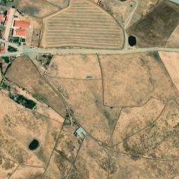 Satellite imagery of survey_point, PT