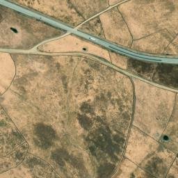 Satellite imagery of survey_point, PT