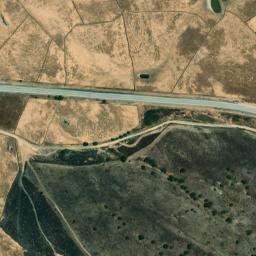 Satellite imagery of survey_point, PT