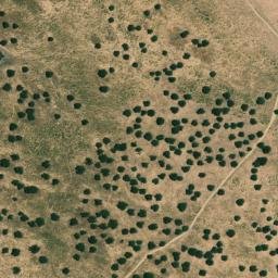 Satellite imagery of survey_point, PT