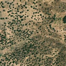 Satellite imagery of survey_point, PT