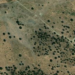 Satellite imagery of survey_point, PT
