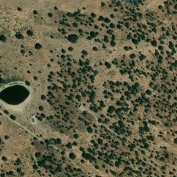 Satellite imagery of survey_point, PT