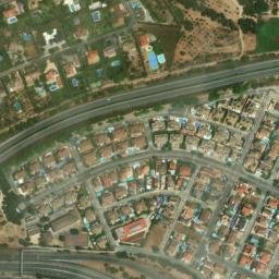 Satellite imagery of survey_point, PT